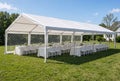 100 Person Party Package