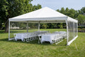 40 Person Party Package
