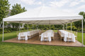 60 Person Party Package