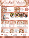 Balloon Arches