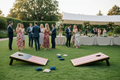 Corn Hole