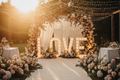 Marquee Letters – LOVE