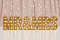 Marquee Numbers – 2027